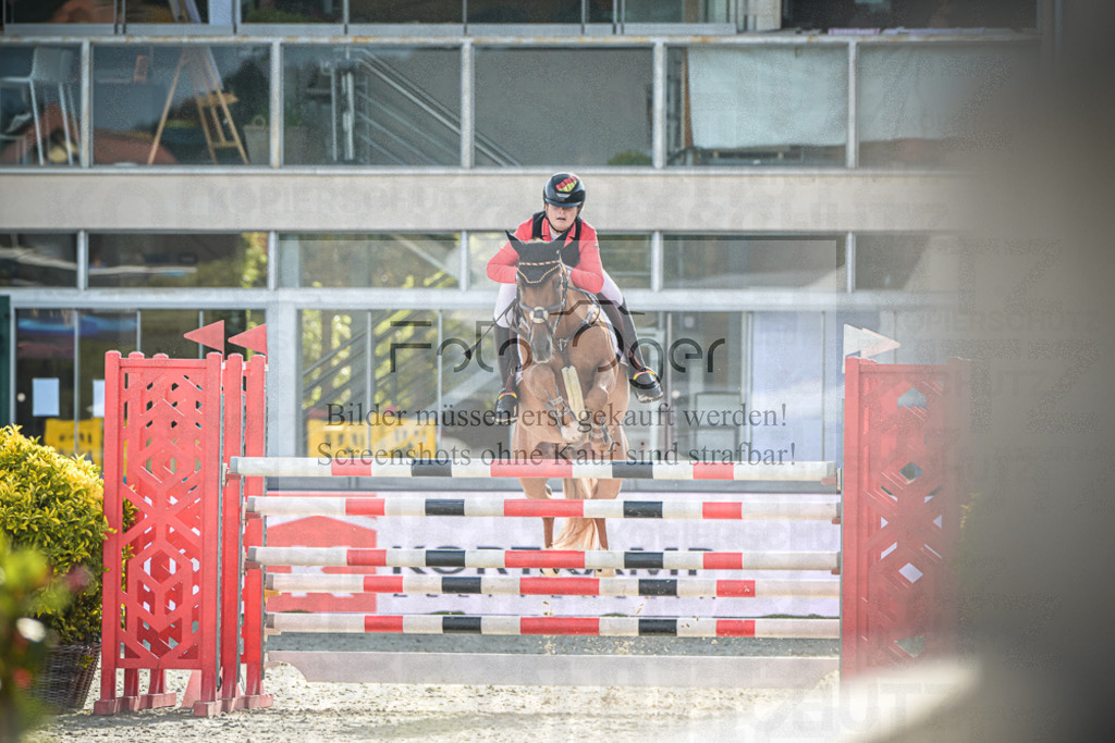 DOS_9569 | Entdecke hochwertige Reitturnierfotos von Foto Oger. Professionell, emotional und authentisch – jetzt Lieblingsmomente im Shop bestellen.Deutschlandweite Turnierfotografie. - Realisiert mit Pictrs.com