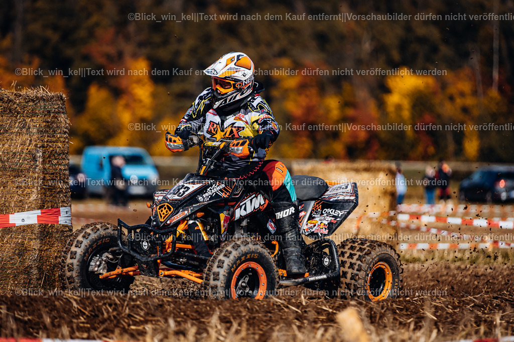 E68A7755 | blick_win_kel