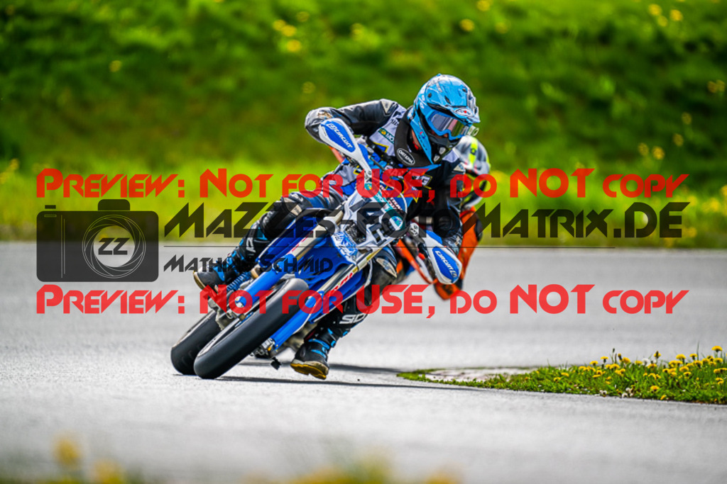 MaZZes_FotoMatrix_230506_2-119 | S4