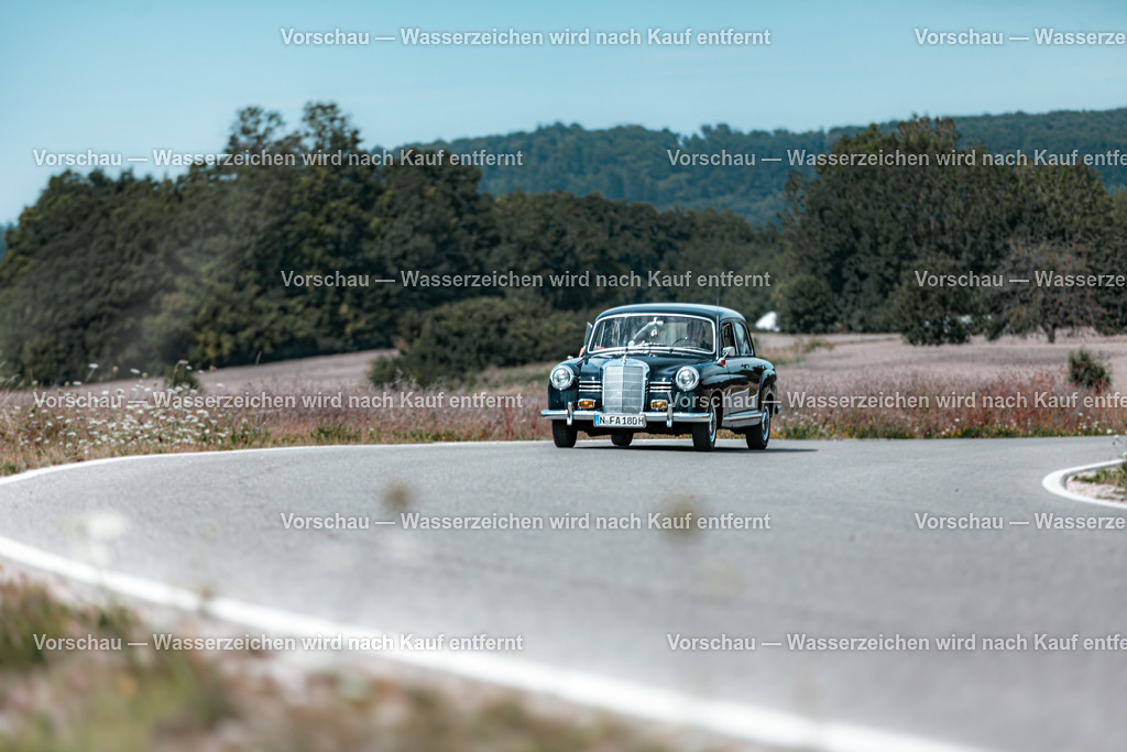 Rollhofen 2025_Hinfahrt_0119__MG_9358 | #Grafikstudio Simplex #Fotos Juri Anikanov #Eventfotos #Grafiker #Fotograf #Eventfotograf #Fotograf Lauf #Fotogalerie #Shop #Sportfotograf #Fotograf Lauf an der Pegnitz  #Fotograf Lauf - Realisiert mit Pictrs.com