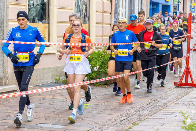 8. Internationaler Kärnten Marathon - Halbmarathon | Bildershop von pixelworld.at - Realisiert mit Pictrs.com