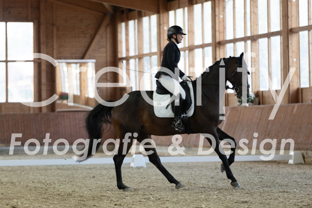 IMG_1095 | Creatify Fotografie