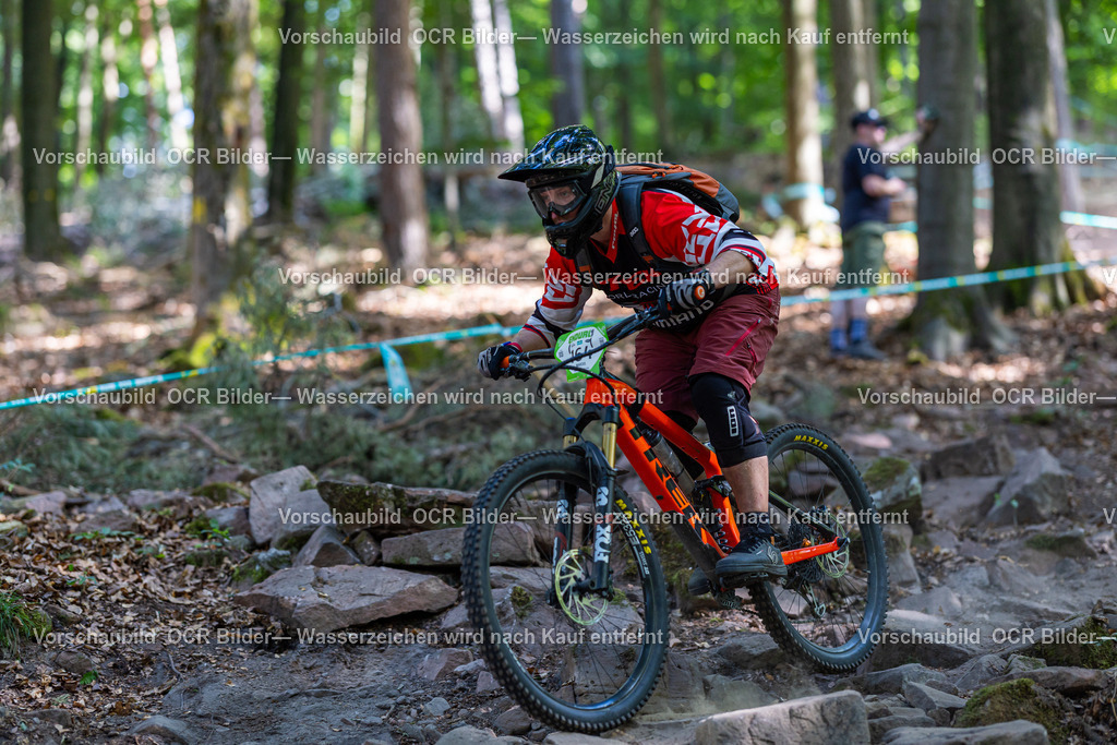 Enduro One Roßbach Sa R3-9377 | OCR Bilder Fotograf Eisenach Michael Schröder