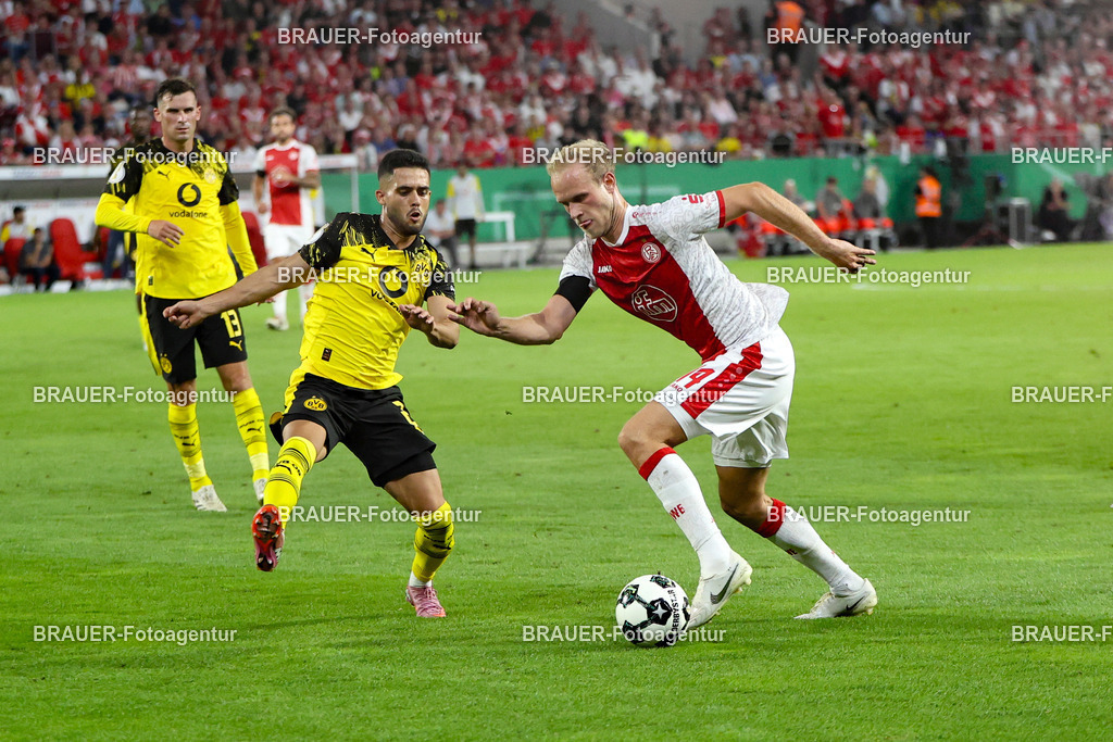 00003464 | BRAUER-Fotoagentur