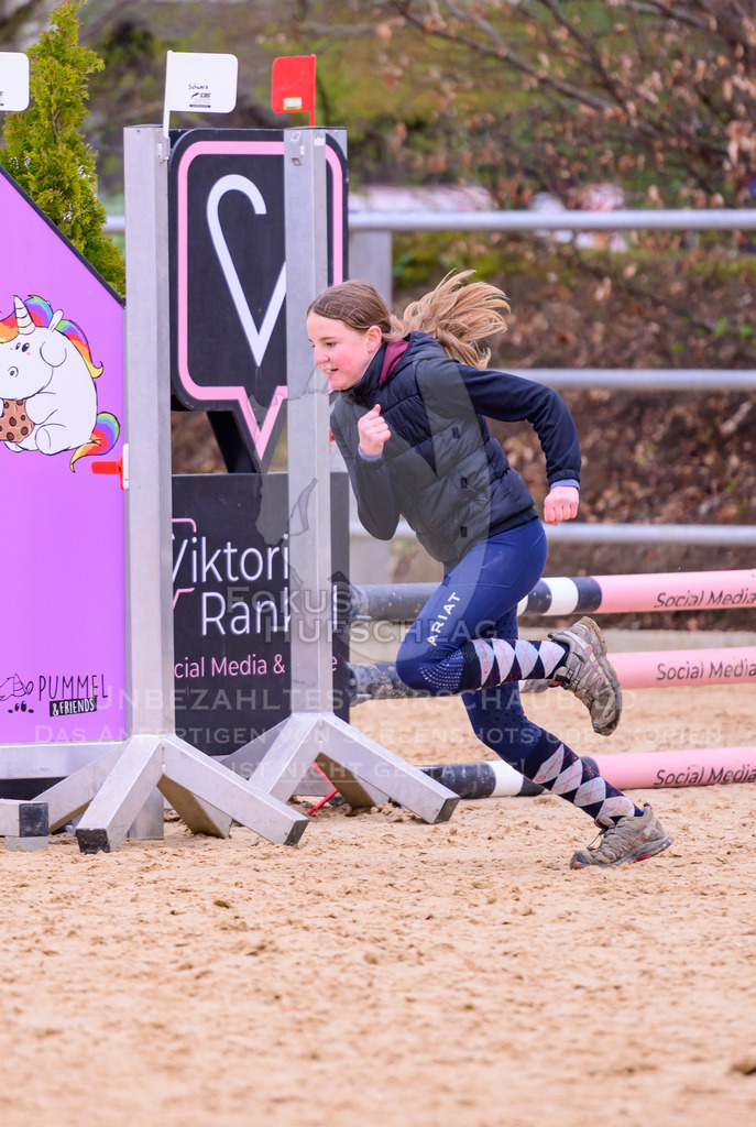 12042026-Mammendorf-Prfg40-0259 | Fokus Hufschlag Fotografie - Realisiert mit Pictrs.com