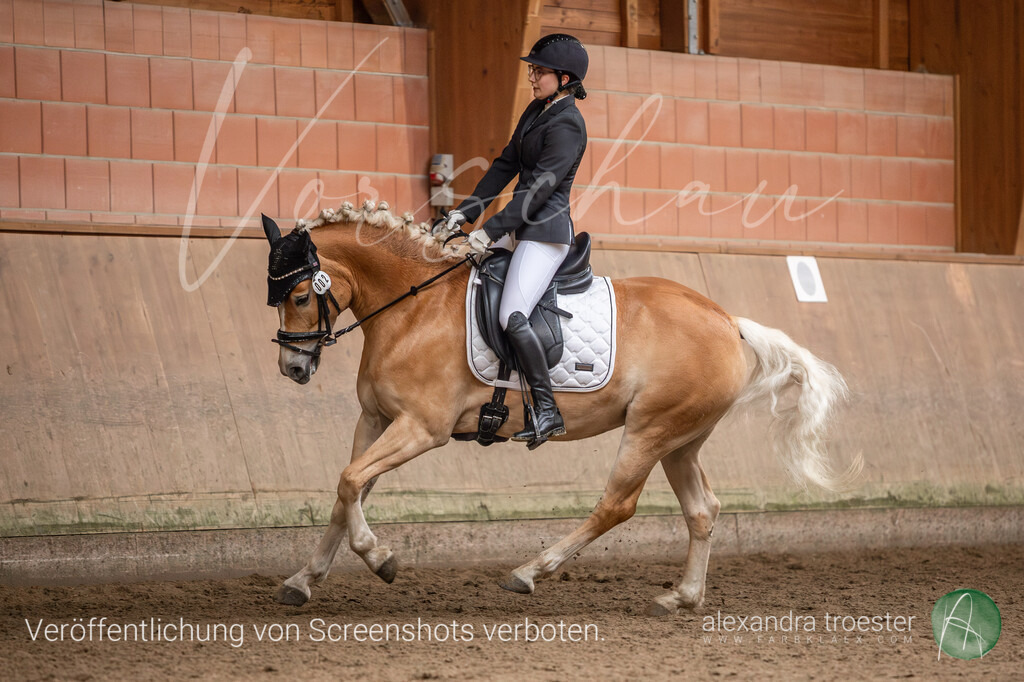 260328_Barop_06_014 | farbklaex.com