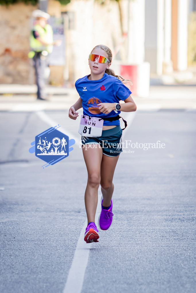 IMAG6351 | SportEventFotografie - Roman Stoiber