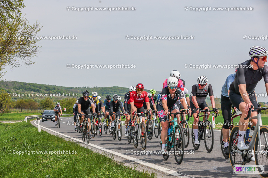 007A1788 | Neusiedlersee Radmarathon #neusiedlerseeradmarathon #neusiedlersee #nrm26 #yourpictrs #sportshot_your_pictrs