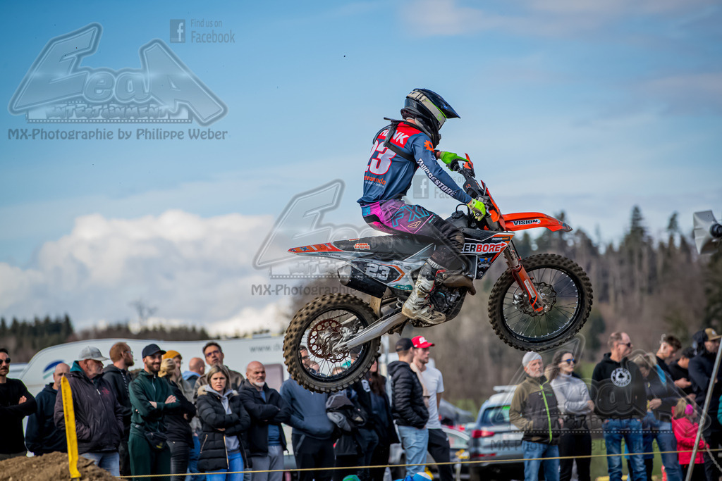 _S7I7582 | EeaA-Entertainment fotografiert für den SAM - Schweizerischer Auto- und Motorradfahrer-Verband und das Motor Journal in der Sparte Motocross, MX Photographie, Schweiz, SAM, MXRS, Swiss MX Network, Motocross Fotografie, MX Fotografie, Fotograf, Photographi