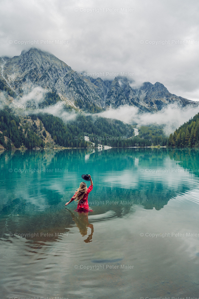 Alina_Südtirol_24-229 | piet_flosse