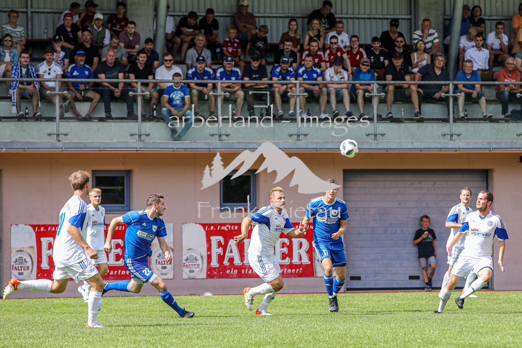 OE7A6332 | Medien- Sport- Entertainmentfotos