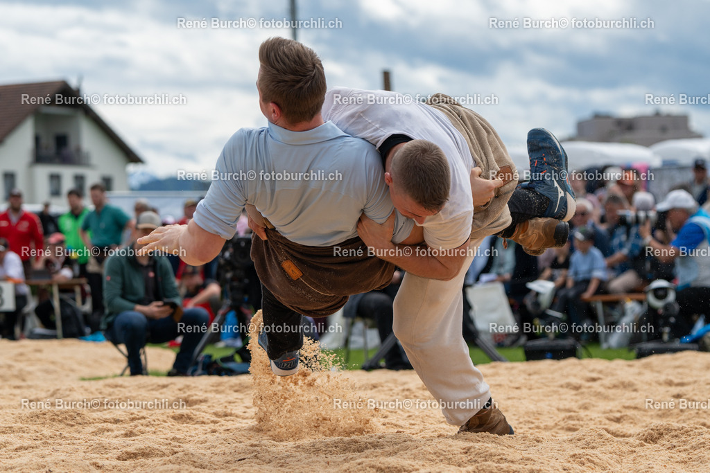 RB-06514 | René Burch leidenschaftlicher Fotograf aus Kerns in Obwalden.  Hier finden sie Sport, Landschaft und Natur Fotografie.
 - Realisiert mit Pictrs.com