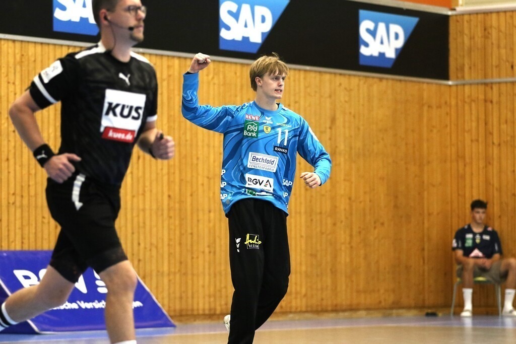 TS7D6657 | Tanja Sommer - TS Sportfotografie - Realisiert mit Pictrs.com