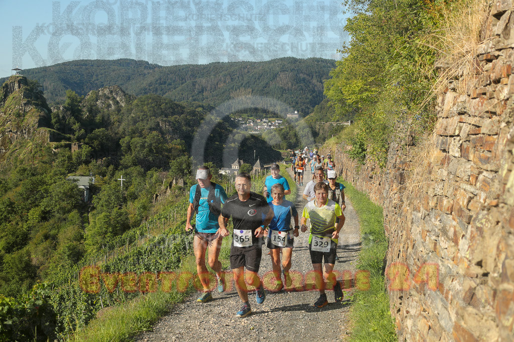 230826_0945_EX2_5480 | Eventfotografie 24
Sport- und Eventfotografie