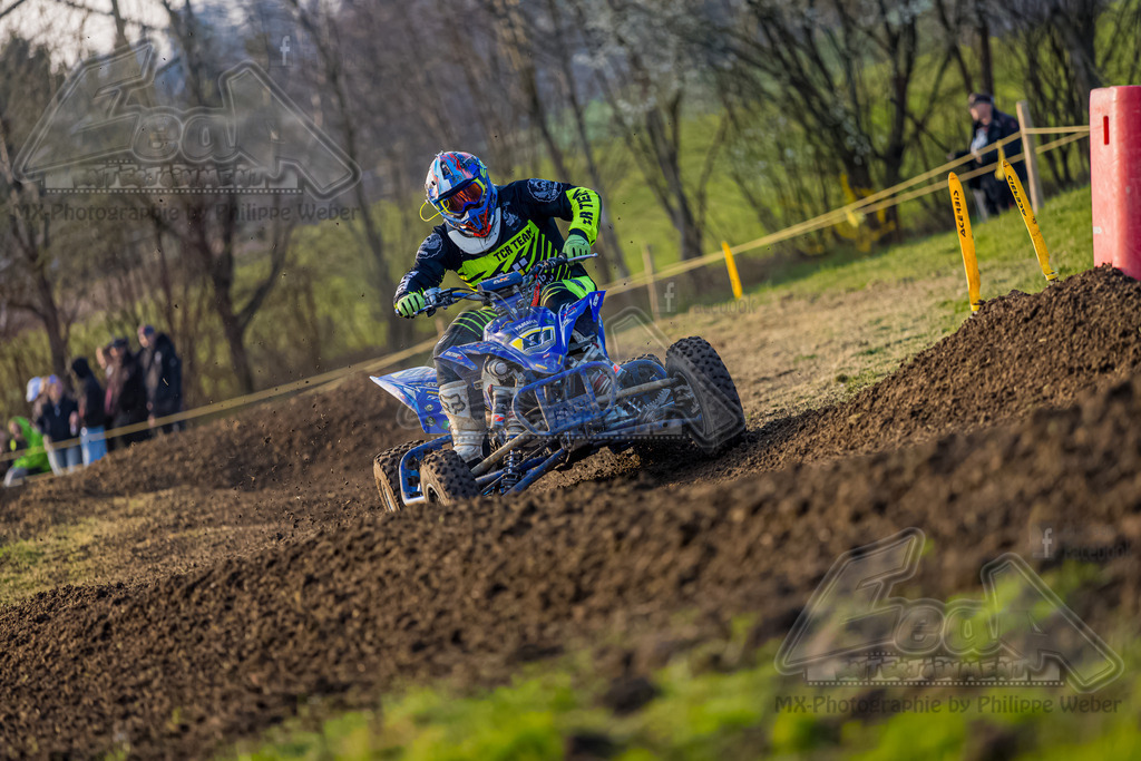070A5011 | #Bäretswil #SAM #Motocross #MXRS #schweizerischerAutoMotorradfahrerVerband #motocrossphotography #motocrossfotografie