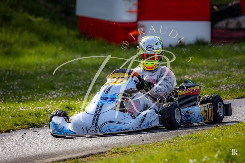 IMG_9140 | traudl_s_fotos