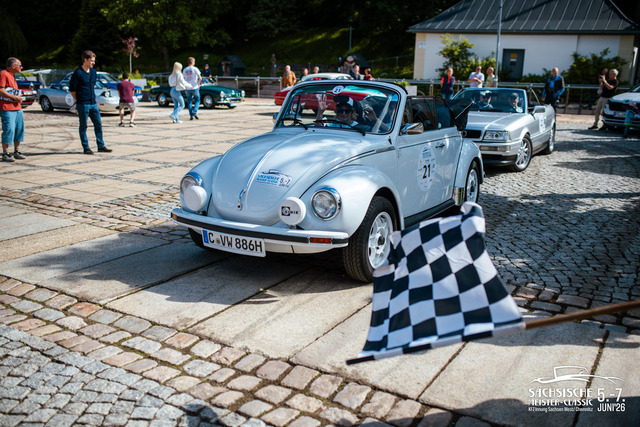 _DSC2641 | hermsdorfmarketing