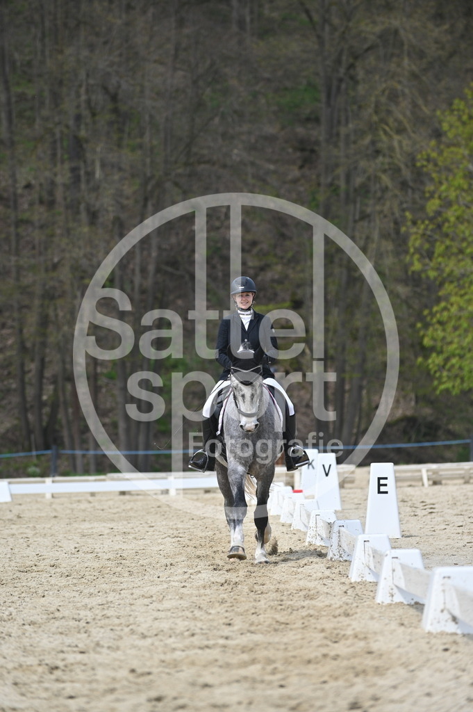 DSC_3556 | sattelsport - Realisiert mit Pictrs.com