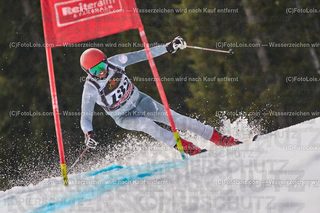 ALP1715_steir-MASTERS-Meistersch-SG_Reiteralm_MITTER Wolfgang | MASTERS-LM-Super-G Steiermark mit Wiener-LM auf der Reiteralm am Fr 28. März 2025.                         Veranstalter: Steirischer Skiverband (5000)Durchführender Verein: WSV Pichl-Reiteralm (5083)