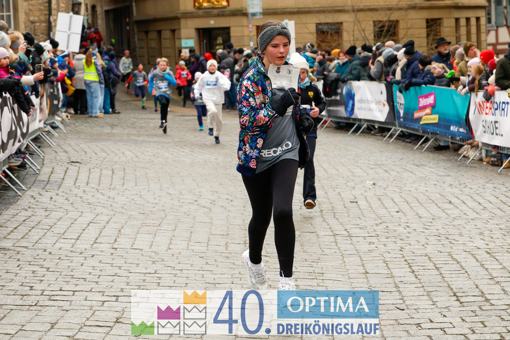 Stadtwerke Jugendlauf 1,7km | 3koenigslauf 2026 - Realisiert mit Pictrs.com