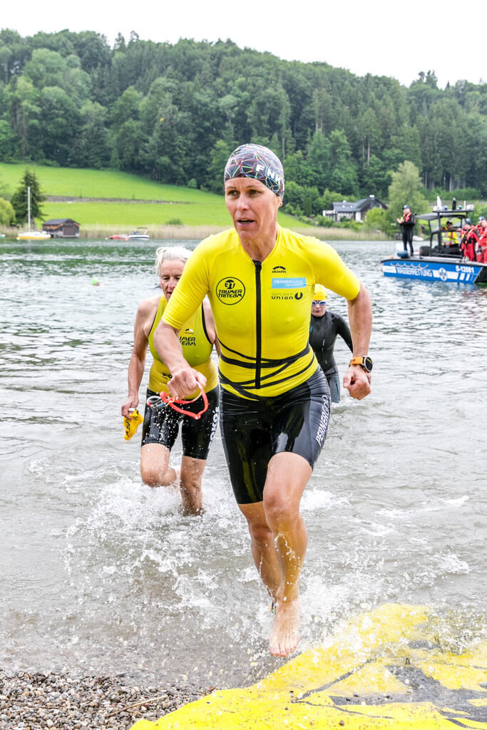 073_2025-05-25_Erwachsene | kc-photography - Realisiert mit Pictrs.com