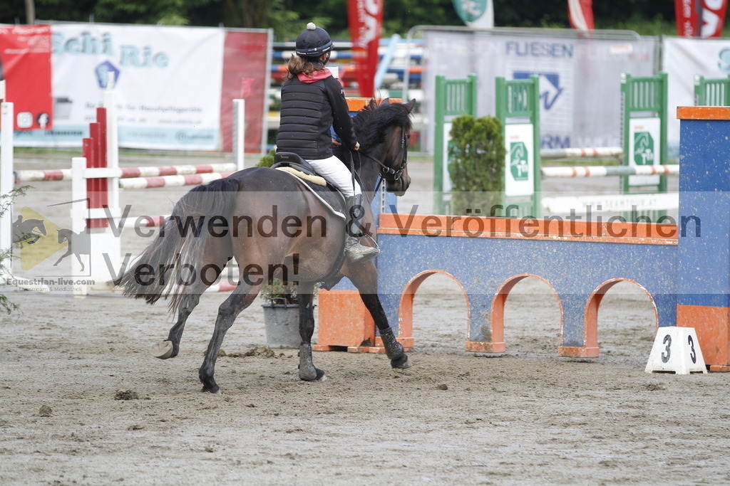 _MG_7426 | equestrian-live-com