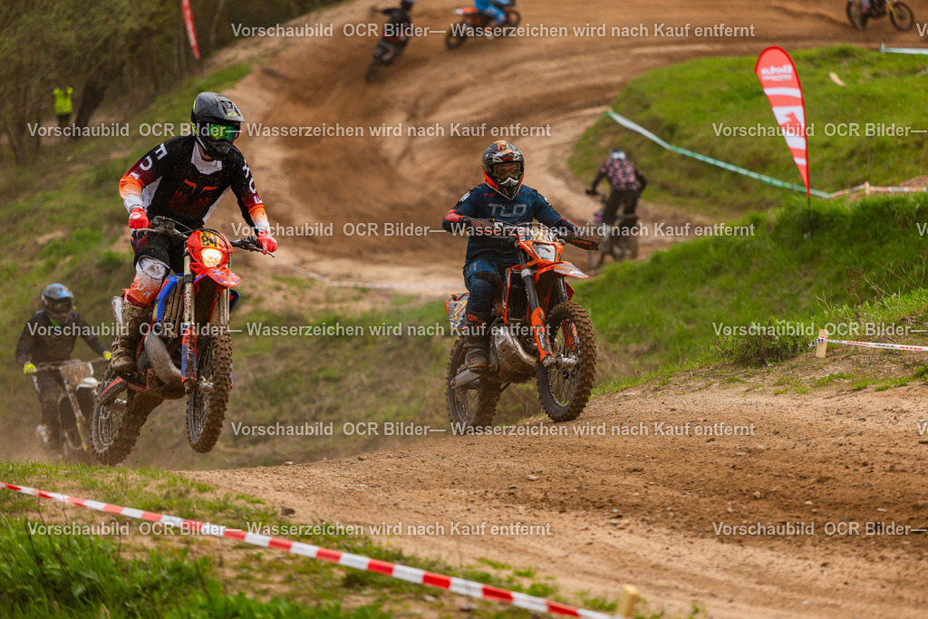 GCC Triptis 2026 Samstag R6-0998 | OCR Bilder Fotograf Eisenach Michael Schröder