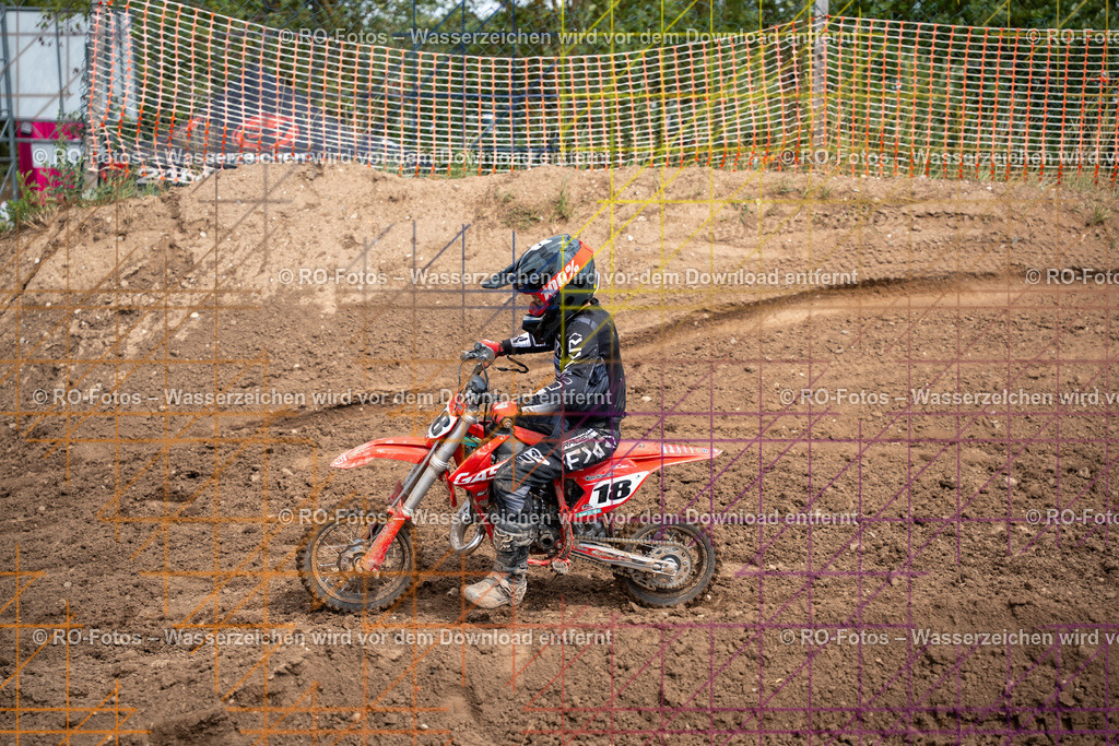 Mühlhausen 2026 Samstag -3087 | Sportfotografie von RO-Fotos: Motorsport, Motocross, Enduro, Laufveranstaltungen und Triathlon. Professionelle Fotos von Sportlern und Events. - Realisiert mit Pictrs.com