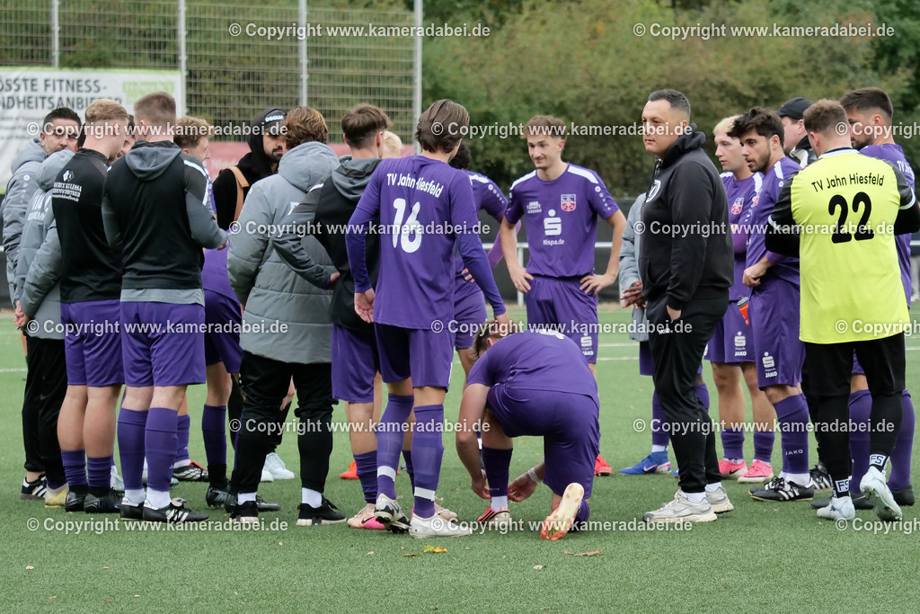 Fußball : Kreisliga A : TV Jahn Hiesfeld - RWS Lohberg am 18.10.2026 in Dinslaken Hiesfeld | Fußball : Kreisliga A : TV Jahn Hiesfeld - RWS Lohberg am 18.10.2026 in Dinslaken Hiesfeld - Realisiert mit Pictrs.com