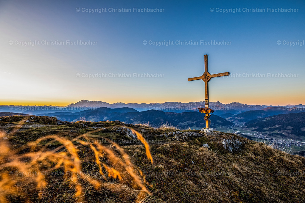 Fotos_Copyright_Chri_Fischbacher_Druck-430 | Bildershop Chri Fischbacher - Realisiert mit Pictrs.com