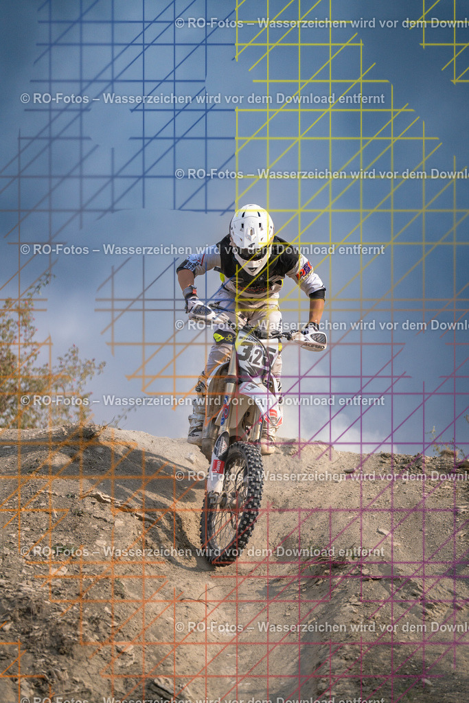 3 Lauf BadWindsheim 2026 -1623 | Sportfotografie von RO-Fotos: Motorsport, Motocross, Enduro, Laufveranstaltungen und Triathlon. Professionelle Fotos von Sportlern und Events. - Realisiert mit Pictrs.com
