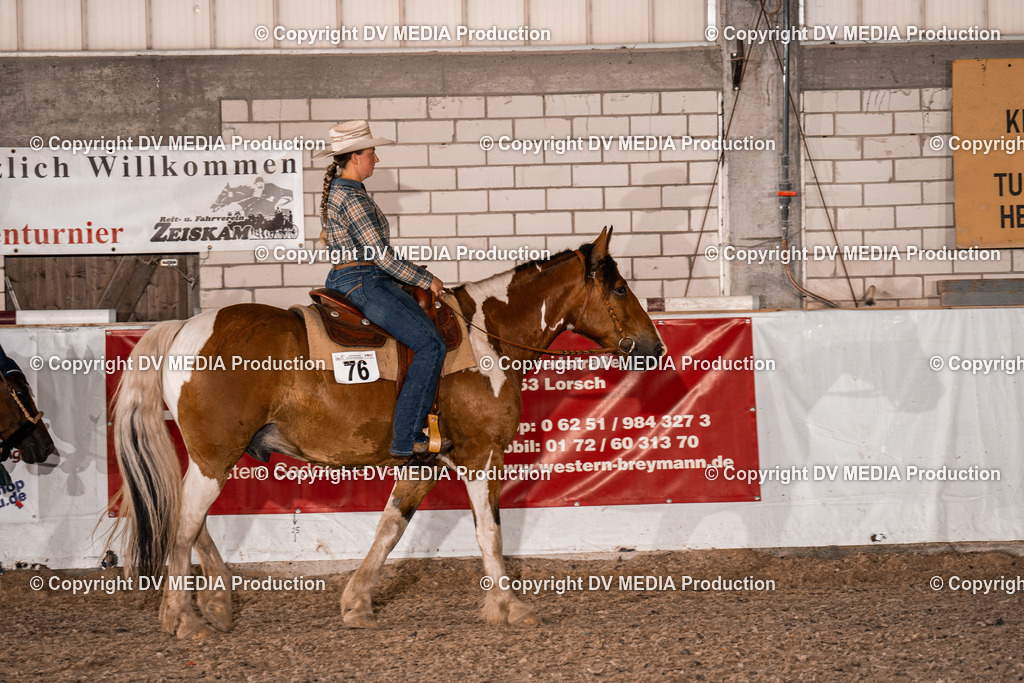 ZH200463 | dv-media-shop - Realisiert mit Pictrs.com