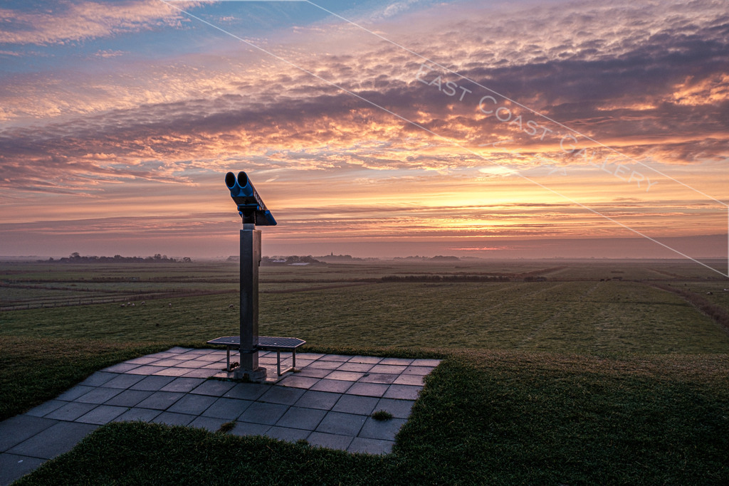 There comes the Sun | EastCoastGallery - Realisiert mit Pictrs.com