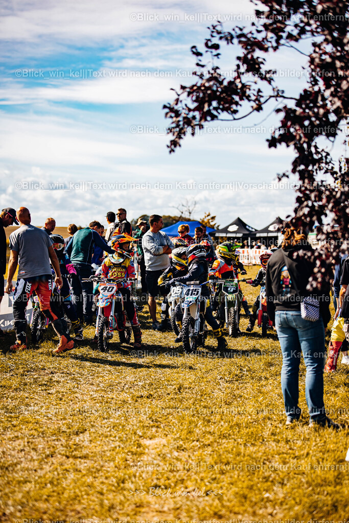 E68A1753 | blick_win_kel