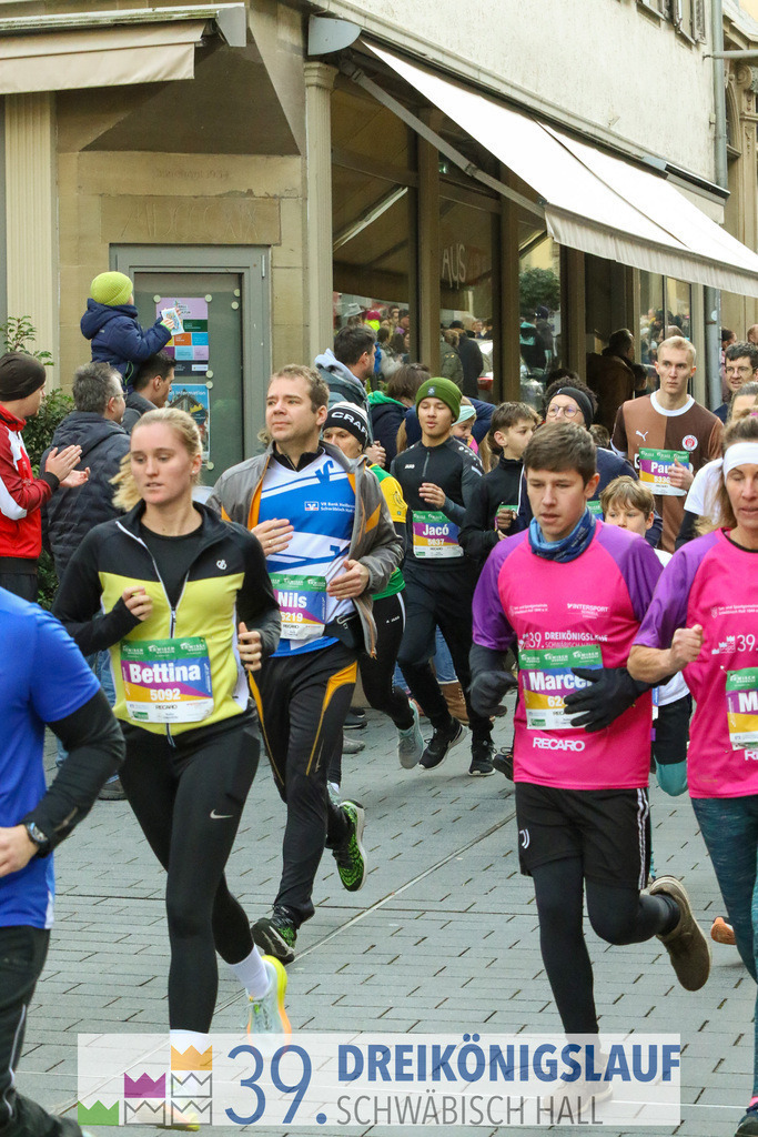 39. 3Koenigslauf 2025 | 20250106_3koenigslauf - Realisiert mit Pictrs.com