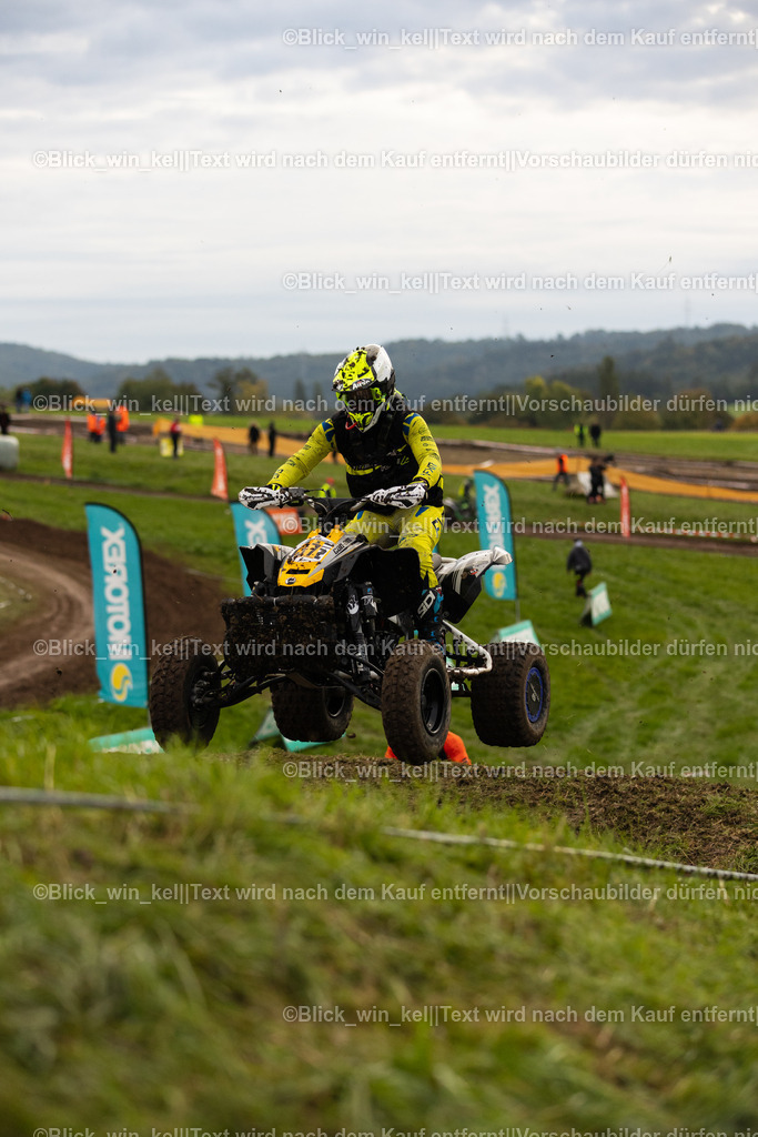 E68A2577 | blick_win_kel