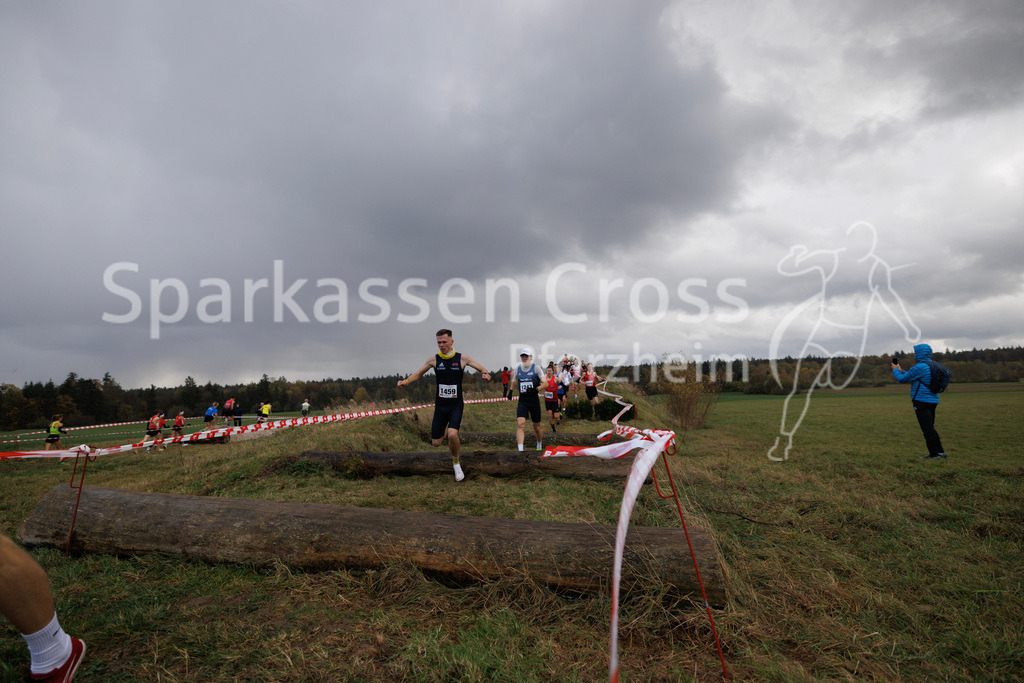 32-L25A0223 | sparkassencross