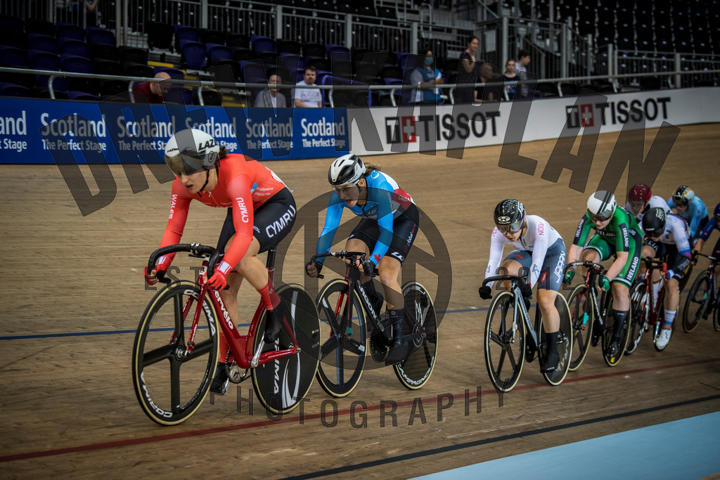 DKP-5336 | Drew Kaplan Photography