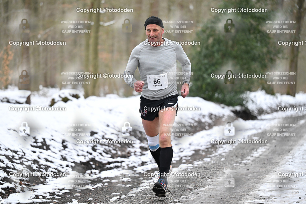 DSC_1458 | fotododen.de präsentiert ein umfangreiches Sportfoto Archiv mit Aufnahmen aus verschiedenen Sportarten im Raum Ostfriesland.