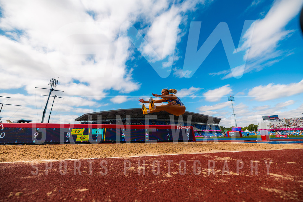 IMG_0213 | Grünewald Sportsphotography