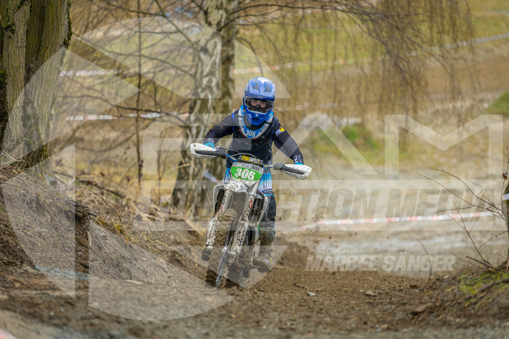 FAM_4104 | fullactionmedia-shop
