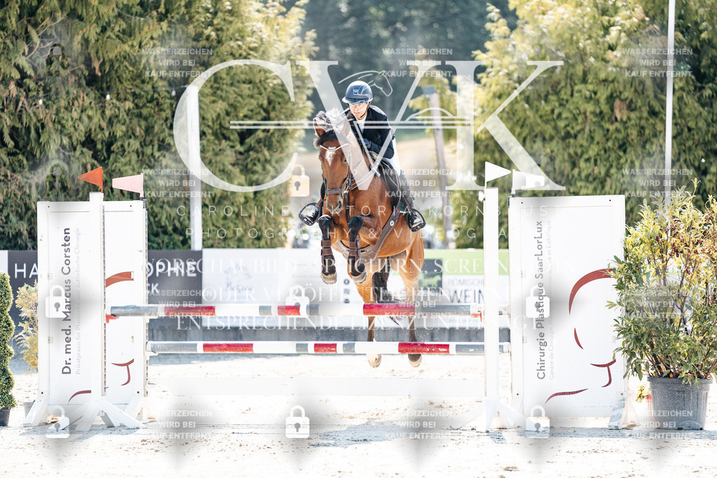 CK908717 | Turnierfotografie Pferdefotografie Trier Rheinland-Pfalz Pferdesport Reitsport Tierfotografie Sportfotografie Pferdevideo Pferdevideografie Equestrianvideography equestrianphotography  - Realisiert mit Pictrs.com