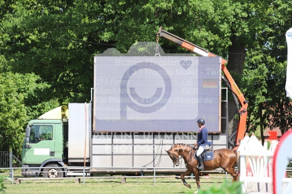 IMG_6415 | Pauline Ullmann Photography - Realisiert mit Pictrs.com