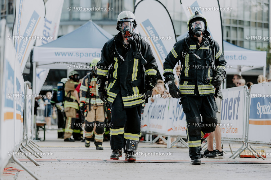 240825_Treppenlauf-244 | Professionelle Fotos Ihrer Laufsportveranstaltung.