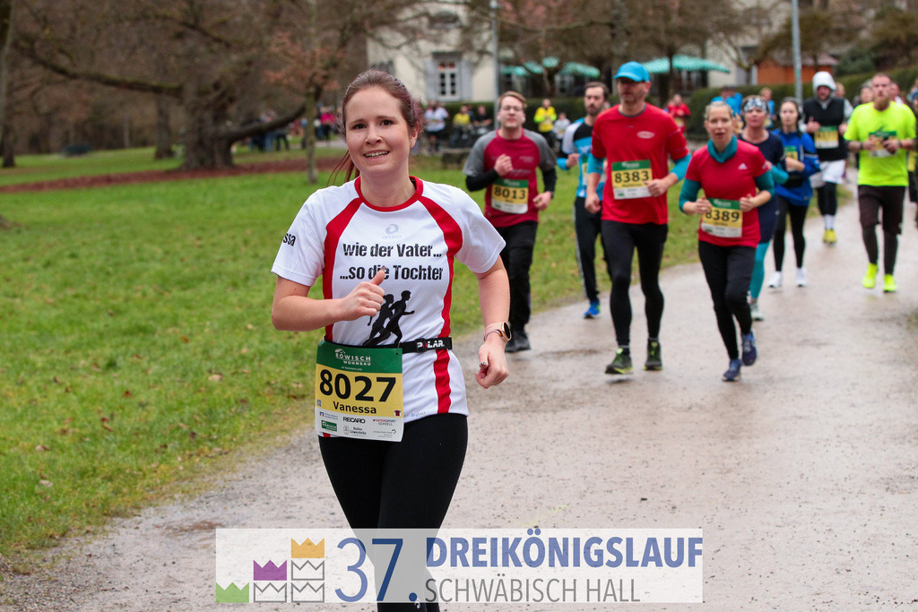 Roewisch Wohnbau Cup 5000m | 3 Koenigslauf 2023 - Realisiert mit Pictrs.com
