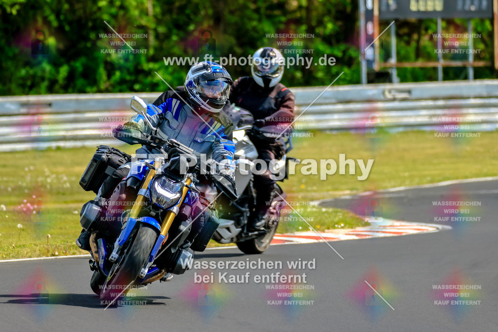 _OTO2044 | Hier findet Ihr Bilder von Touristenfahrten auf der Nürburgring Nordschleife oder von anderen Veranstaltungen die ich besucht habe. Viel Spass beim Durch Schauen 