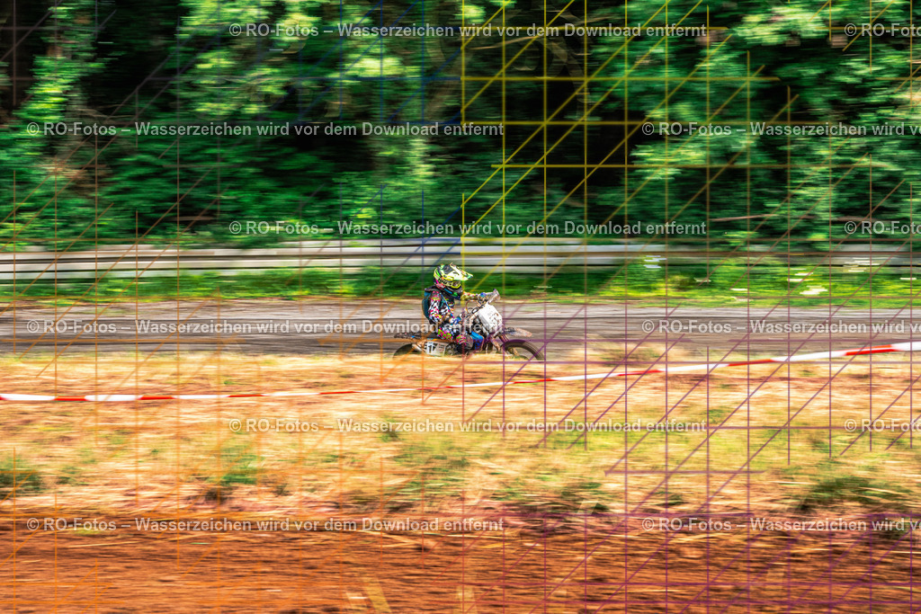 1 Lauf Schlüchtern IGE 2026-284 | Sportfotografie von RO-Fotos: Motorsport, Motocross, Enduro, Laufveranstaltungen und Triathlon. Professionelle Fotos von Sportlern und Events. - Realisiert mit Pictrs.com