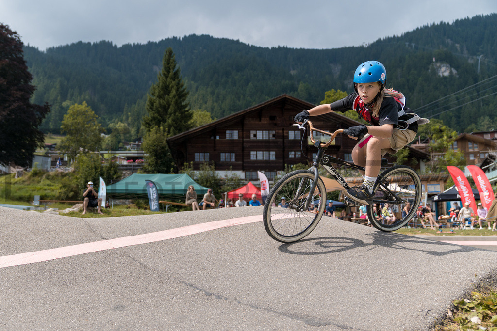 DSC09602 | Tinu Müller Fotografie- Bildershop - Realisiert mit Pictrs.com