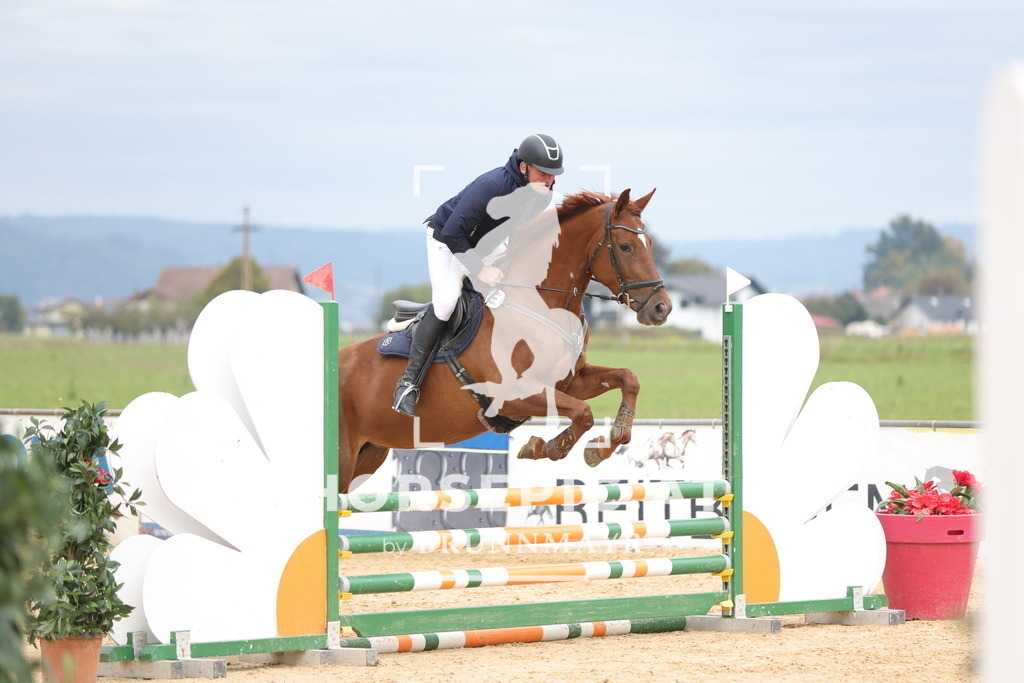 0P6A4044 | Willkommen bei Brunnmayr - Design & Fotografie – Ihrem Spezialisten für Reitturniere und Pferdeveranstaltungen in Oberösterreich, Salzburg und Bayern! Seit über 17 Jahren sind wir leidenschaftlich dabei.