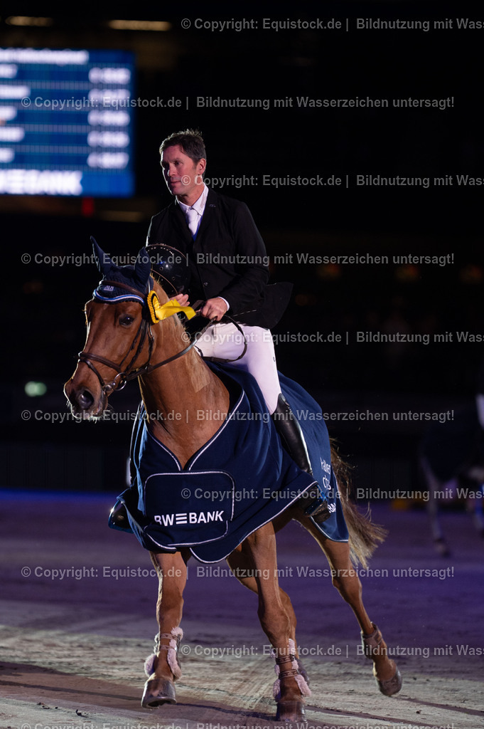 20231116_BW-Bank-Hallenchampionat_0779_TOMsPiC | Foto: Thomas Hartig